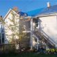 702 E  Elm St, Scranton, PA 18505 ID:8300722