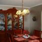 199 Benell Court, Dallas, GA 30132 ID:8454410