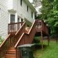 199 Benell Court, Dallas, GA 30132 ID:8454412