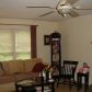 199 Benell Court, Dallas, GA 30132 ID:8454414