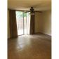 1740 NW NORTH RIVER DRIVE # 129, Miami, FL 33125 ID:8454644