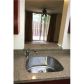 1740 NW NORTH RIVER DRIVE # 129, Miami, FL 33125 ID:8454645