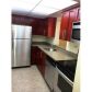 1740 NW NORTH RIVER DRIVE # 129, Miami, FL 33125 ID:8454646