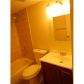 1740 NW NORTH RIVER DRIVE # 129, Miami, FL 33125 ID:8454647