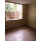 1740 NW NORTH RIVER DRIVE # 129, Miami, FL 33125 ID:8454649