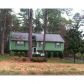 130 Willowbrook Court, Acworth, GA 30101 ID:8454909