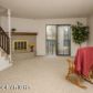 9200 Glenn Haven Drive, Anchorage, AK 99502 ID:8295820