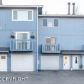 9200 Glenn Haven Drive, Anchorage, AK 99502 ID:8295822