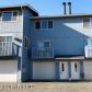 9200 Glenn Haven Drive, Anchorage, AK 99502 ID:8295823