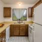 9200 Glenn Haven Drive, Anchorage, AK 99502 ID:8295825