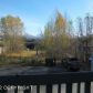 9200 Glenn Haven Drive, Anchorage, AK 99502 ID:8295826