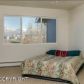 9200 Glenn Haven Drive, Anchorage, AK 99502 ID:8295827