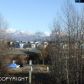 9200 Glenn Haven Drive, Anchorage, AK 99502 ID:8295828