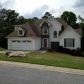 270 Saddle Brooke Drive, Dallas, GA 30132 ID:8449040