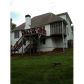 270 Saddle Brooke Drive, Dallas, GA 30132 ID:8449041