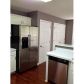 270 Saddle Brooke Drive, Dallas, GA 30132 ID:8449043