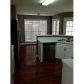 270 Saddle Brooke Drive, Dallas, GA 30132 ID:8449045