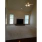 270 Saddle Brooke Drive, Dallas, GA 30132 ID:8449046