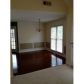 270 Saddle Brooke Drive, Dallas, GA 30132 ID:8449047