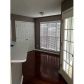 270 Saddle Brooke Drive, Dallas, GA 30132 ID:8449049