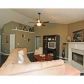 221 Mount Laurel Drive, Dallas, GA 30132 ID:8449083