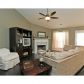 221 Mount Laurel Drive, Dallas, GA 30132 ID:8449084