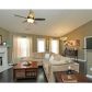 221 Mount Laurel Drive, Dallas, GA 30132 ID:8449085