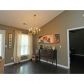 221 Mount Laurel Drive, Dallas, GA 30132 ID:8449086