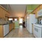 221 Mount Laurel Drive, Dallas, GA 30132 ID:8449087