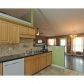 221 Mount Laurel Drive, Dallas, GA 30132 ID:8449088