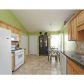 221 Mount Laurel Drive, Dallas, GA 30132 ID:8449089