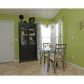 221 Mount Laurel Drive, Dallas, GA 30132 ID:8449090