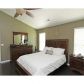 221 Mount Laurel Drive, Dallas, GA 30132 ID:8449091