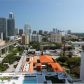 690 1 CT # 1825, Miami, FL 33180 ID:8454676