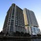 690 1 CT # 1825, Miami, FL 33180 ID:8454684