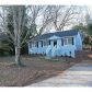 950 Berne Street Se, Atlanta, GA 30316 ID:6638031