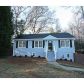 950 Berne Street Se, Atlanta, GA 30316 ID:6638032