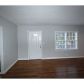 950 Berne Street Se, Atlanta, GA 30316 ID:6638033