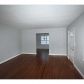 950 Berne Street Se, Atlanta, GA 30316 ID:6638035