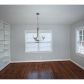 950 Berne Street Se, Atlanta, GA 30316 ID:6638036