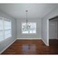 950 Berne Street Se, Atlanta, GA 30316 ID:6638037