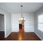 950 Berne Street Se, Atlanta, GA 30316 ID:6638038