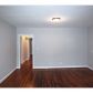 950 Berne Street Se, Atlanta, GA 30316 ID:6638039