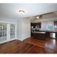 950 Berne Street Se, Atlanta, GA 30316 ID:6638040