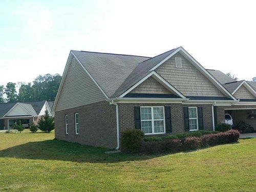 505 Riverside Drive Nw, Calhoun, GA 30701