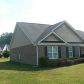 505 Riverside Drive Nw, Calhoun, GA 30701 ID:8218778