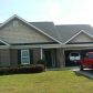 505 Riverside Drive Nw, Calhoun, GA 30701 ID:8218779