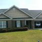 505 Riverside Drive Nw, Calhoun, GA 30701 ID:8218780