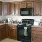 505 Riverside Drive Nw, Calhoun, GA 30701 ID:8218781