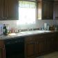 505 Riverside Drive Nw, Calhoun, GA 30701 ID:8218782